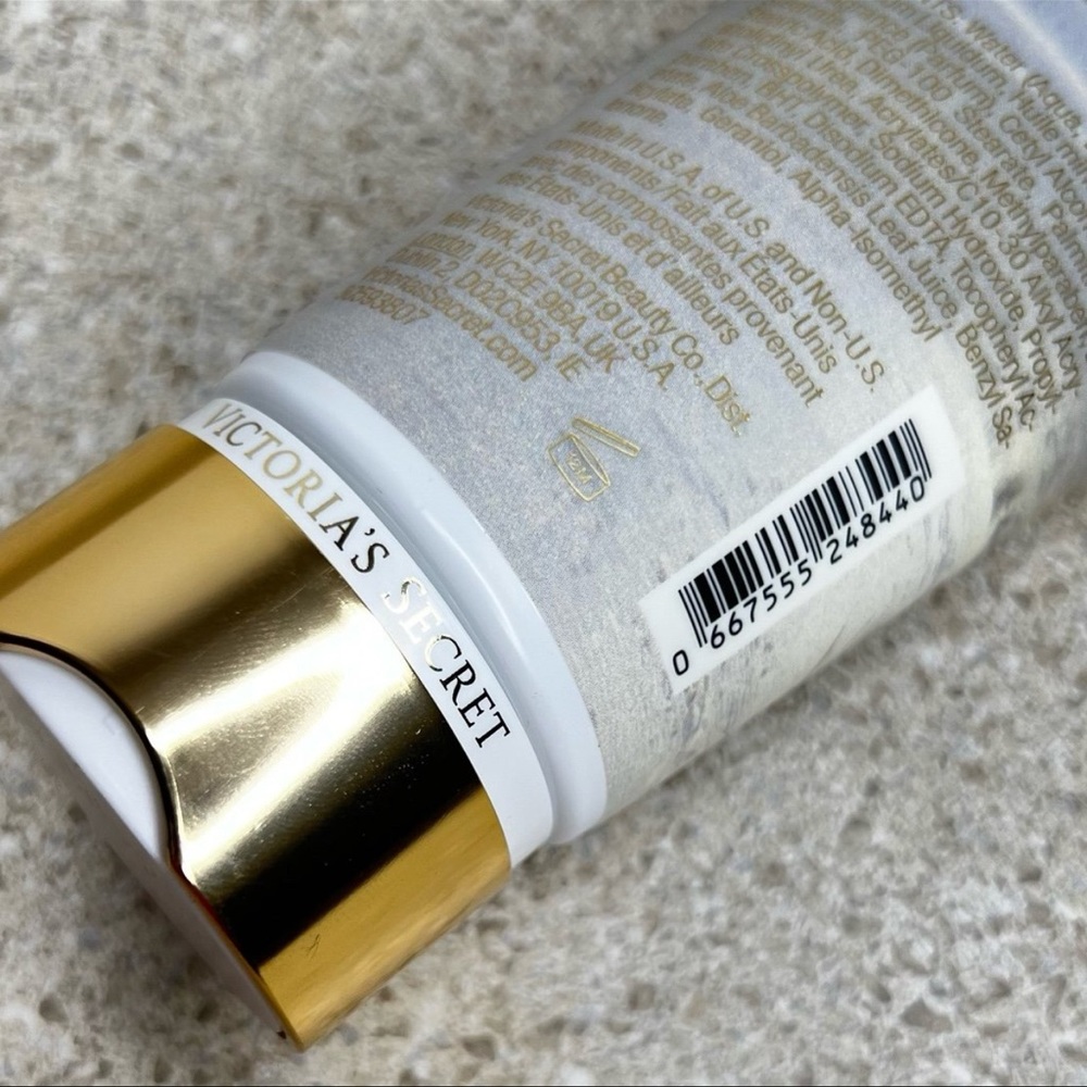 ❤️FANCY SWAPPED❤️ - Picture 4 of 5